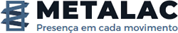 Metalac Sorocaba