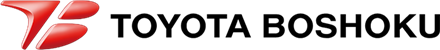 Toyota Boshoku